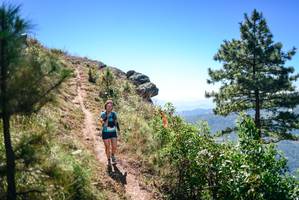 BIB: 
                            <button type="button" onclick="openModal(26606186)" class="btn btn-primary btn-sm float-right btn-popup" data-toggle="modal" data-target=".modal-high-quality">
                        <i class="fas fa-shopping-cart"></i> Add to Cart
                    </button>
                                            <button type="button" onclick="isThisMe(26606186, true)" class="btn btn-success btn-sm float-right btn-popup btn-isme hidden" data-toggle="tooltip" data-placement="bottom" title="นี่คือรูปของคุณใช่ไหม คลิกที่นี่เพื่อเอาเข้าอัลบั้ม">
                        <i class="fas fa-plus"></i> Add to album
                    </button>
                    <button type="button" onclick="isThisMe(26606186, false)" class="btn btn-warning btn-sm float-right btn-popup btn-isnotme hidden">
                        <i class="fas fa-ban"></i> Remove from album
                    </button>